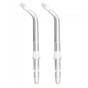 Насадка для имплантов, мостов, коронок для ирригатора WI-922 и WI-933