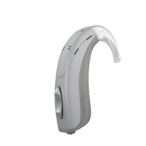 Слуховой аппарат Unique 30 FA