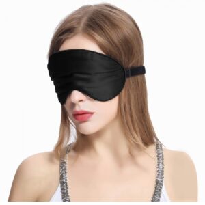 Маска для сна Vega-3004