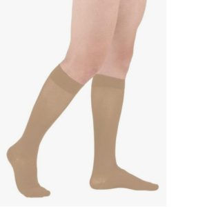 Гольфы мужские Normal 4316, 1 класс