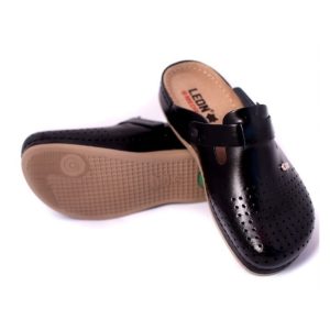 Сабо мужские MED700MB