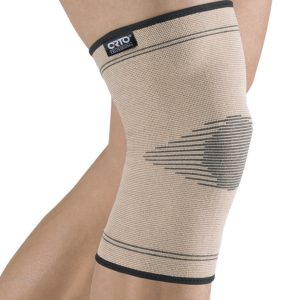 Бандаж ортопедический на коленный сустав 200 ВСК