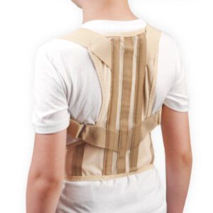 Корректор осанки для детей Комф-Орт К-500