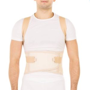 Реклинатор ортопедический Т-1774/Т.50.14