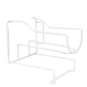 Приспособление для надевания компрессионного трикотажа ID-04