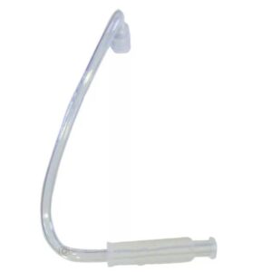 Трубочка Open Fit №4