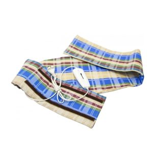 Электрогрелка арт.ГЭМР-4-60