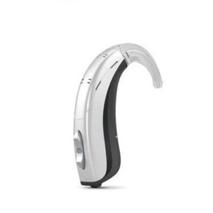 Слуховой аппарат Unique 30 FP
