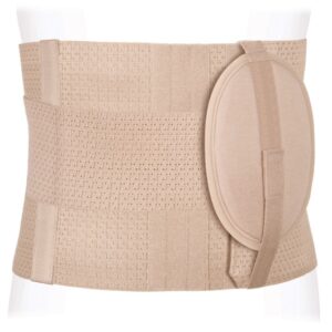 Бандажи грыжевые