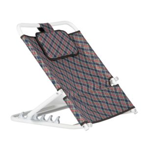 Опора под спину HR3000