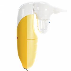 Назальный аспиратор WC-150