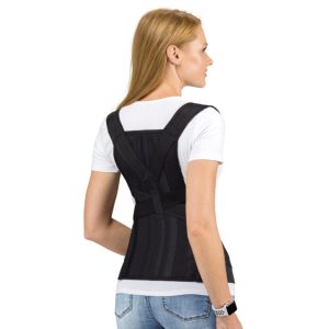 Корректор осанки КО-110