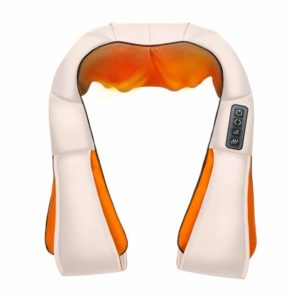 Массажёр для шеи Massager of Neck