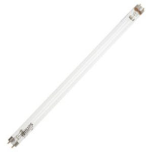 Лампа бактерицидная Philips TUV-15W