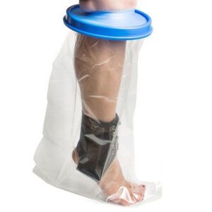 Защитные чехлы