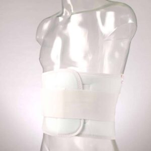 Бандаж послеоперационный К-604