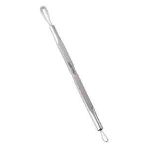 Прыщеудалитель АТ 234