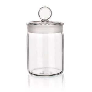 Стаканчик для взвешивания СВ-2-30*50