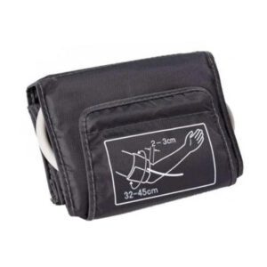 Манжета Slim Fit для электронных тонометров