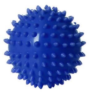 Мяч массажный Тривес ММ8
