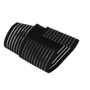 Суппорт-бинт на голеностоп SILAPRO арт. 191-016