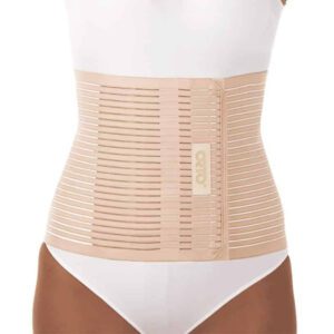 Бандаж послеоперационный БП-122