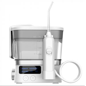 Ирригатор Omiotton OMIO-350