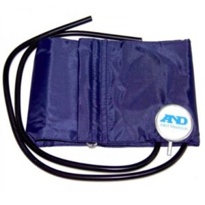 Манжета для механического тонометра, стандартная UA-100