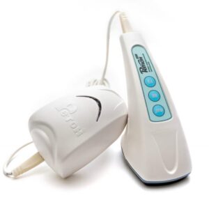 Аппарат терапевтический комплексный АТК "Ретон Форте"