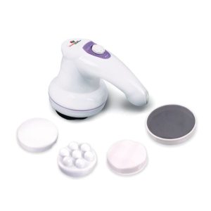 Массажер антицеллюлитный BM-HT040