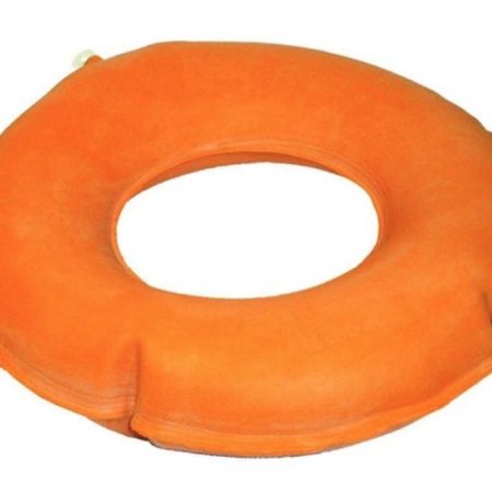 Круг подкладной №1