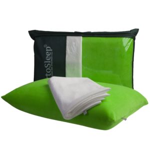 Подушка для взрослых Comfort Ortocorrect