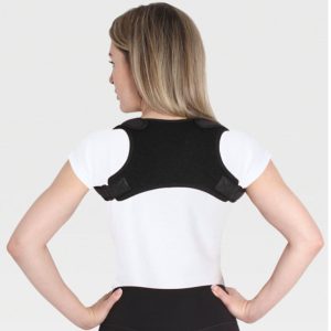 Корсет ортопедический универсальный супер эффективный KK-11