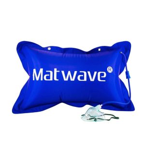 Подушка кислородная Matwave 42L