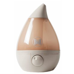 Увлажнитель DsD UH-01