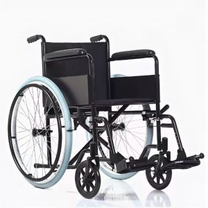 Кресло-коляска Ortonica Base 100