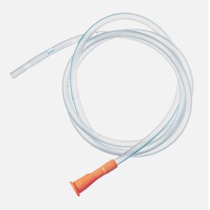 Трубка медицинская желудочная c РКП 110 см CH16 FE1013-16