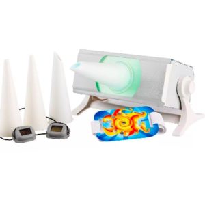 Облучатель ОУФд-01 "Солнышко"