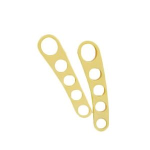 Приспособления разгружающие СТ-69