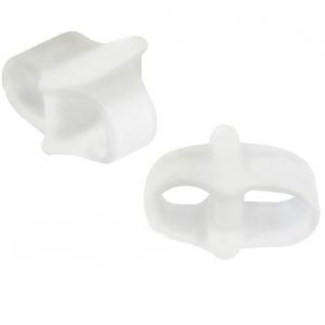 Приспособление разгружающее СТ-54.2