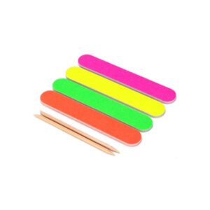 Набор маникюрный 3 предмета 305-241