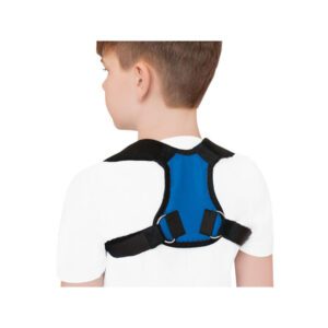 Реклинатор ортопедический E-14