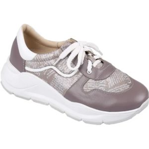 Полуботинки женские ортопедические DTD-400