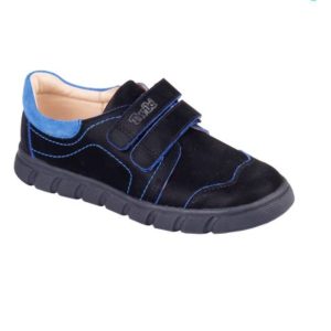 Полуботинки спортивные TW-455