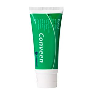 Крем защитный "Протакт"