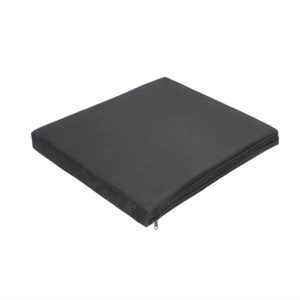 Подушка противопролежневая Soft Line SL204