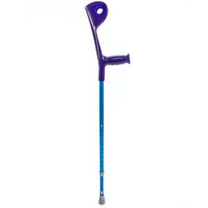 Костыль локтевой CA851L2