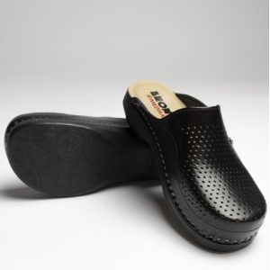 Сабо женские MED115В