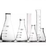 Лабораторная посуда