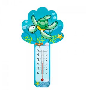 Термометр бытовой "Любимчик"